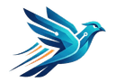 Quick Pigeon icon