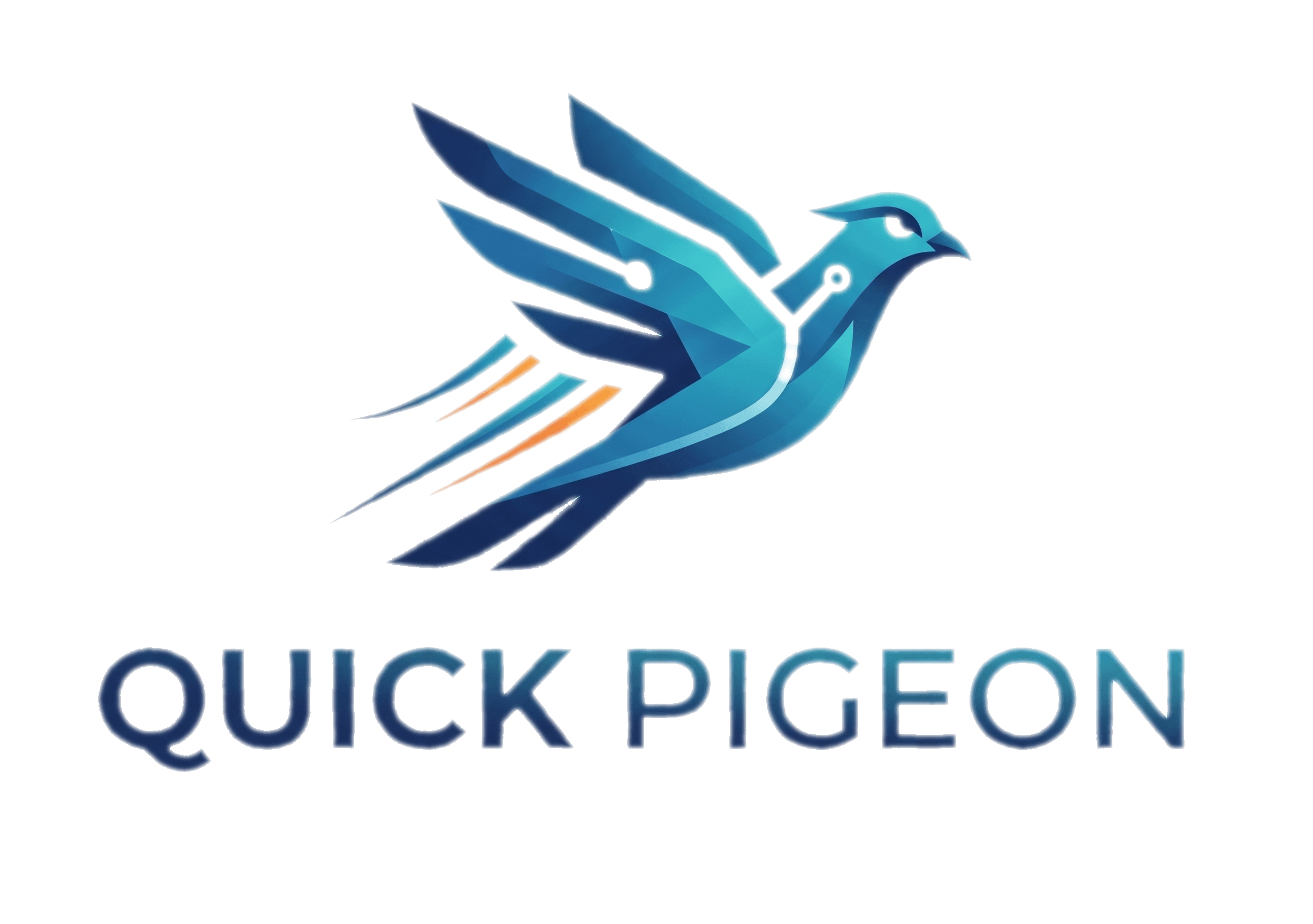 Quick Pigeon